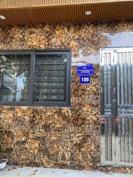 CÔNG TY TNHH PHÁT TRIỂN XUẤT NHẬP KHẨU S&T VIỆT NAM