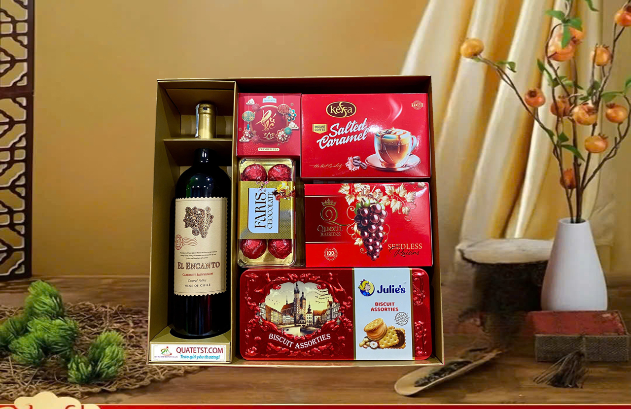 quà tết doanh nghiệp hà nội