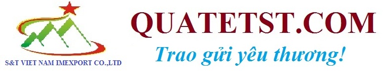 www.quatetst.com