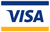 method-title-visa